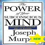 The Power of Your Subconscious Mind icon