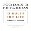 12 Rules for Life