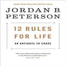 12 Rules for Life aplikacja