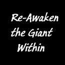 Re-Awaken the Giant Within APK