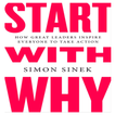 Start With Why