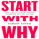 Start With Why APK