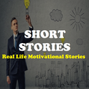 Short Stories aplikacja