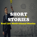 Short Stories APK