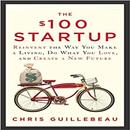 The 100 Startup APK