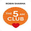 The 5 AM Club