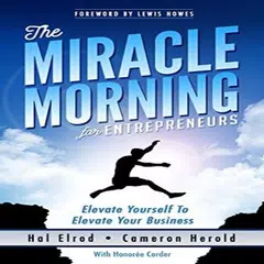 The Miracle Morning APK 下載