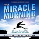 The Miracle Morning APK