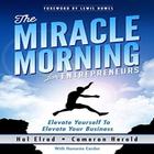 The Miracle Morning ícone