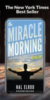 The Miracle Morning Cartaz