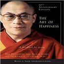 The Art of Happiness APK