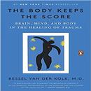 The Body Keeps the Score APK