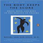 The Body Keeps the Score icono