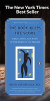 The Body Keeps the Score Poster
