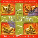 The Four Agreements APK