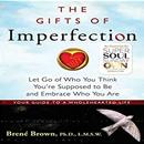 The Gifts of Imperfection aplikacja