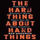 The Hard Thing About HardThing APK