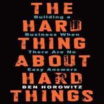 The Hard Thing About HardThing icon