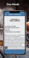 The Hard Thing About HardThing screenshot 3