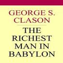The Richest Man In Babylon APK