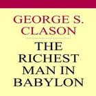 The Richest Man In Babylon icono
