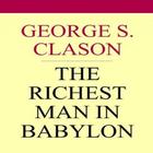 The Richest Man In Babylon icône