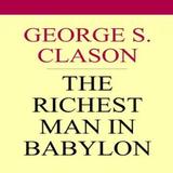 The Richest Man In Babylon icono