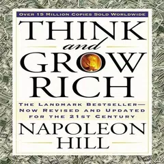 Think and Grow Rich APK Herunterladen