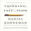 Thinking, Fast and Slow 圖標