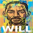 WILL APK