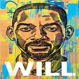 WILL-icoon