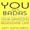 You Are a Badas ไอคอน