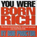 You Were Born Rich APK