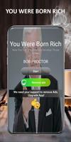 You Were Born Rich capture d'écran 2