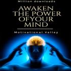 ikon Awaken The Power of Your Mind