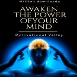 Awaken The Power of Your Mind icône