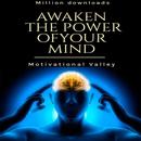 Awaken The Power of Your Mind APK