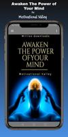 Awaken The Power of Your Mind gönderen
