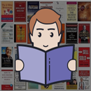 Unlimited : Book Summaries APK