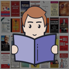 Unlimited : Book Summaries 图标