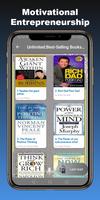 Unlimited : Book Summaries syot layar 1