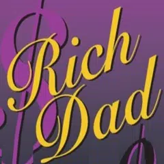 Rich dad Poor dad