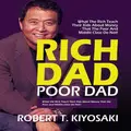 RICH DAD POOR DAD