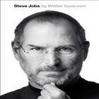 Steve Jobs icon