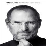Steve Jobs icon