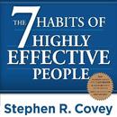 The 7 Habits of Highly Effecti aplikacja