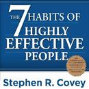 The 7 Habits of Highly Effecti APK