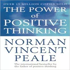 The Power of Positive Thinking APK Herunterladen