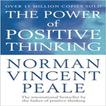 The Power of Positive Thinking