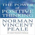 The Power of Positive Thinking